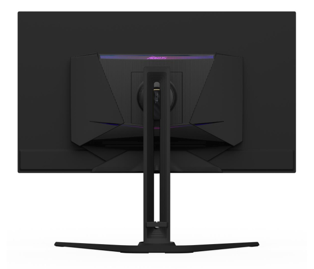 Gigabyte AORUS FO32U2P - 1237918 - zdjęcie 4